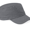 casquette army