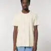 t shirt crafter