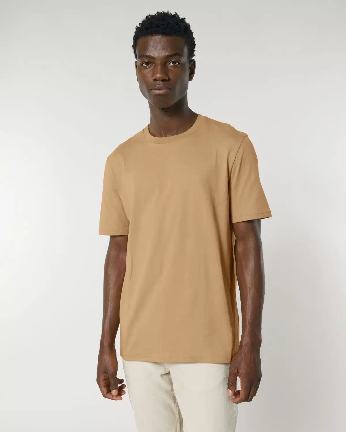 t shirt creator 2.0
