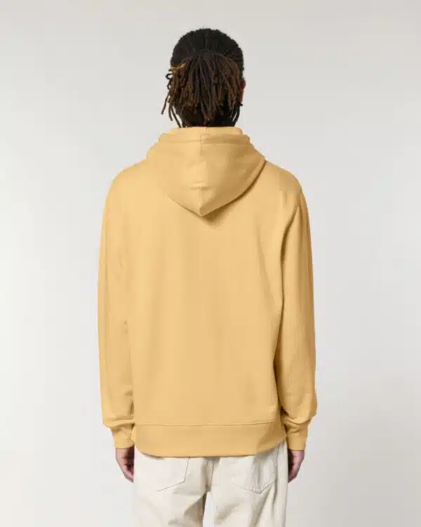 sweat capuche cruiser 2.0