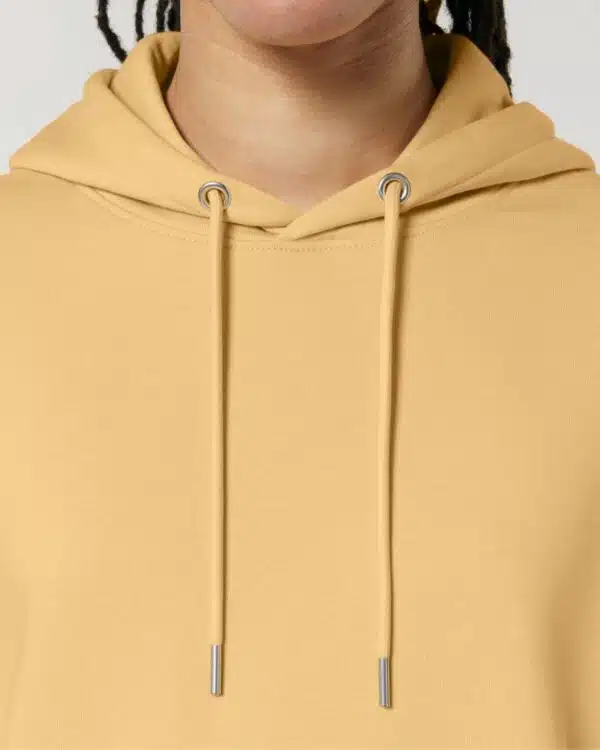 sweat capuche cruiser 2.0