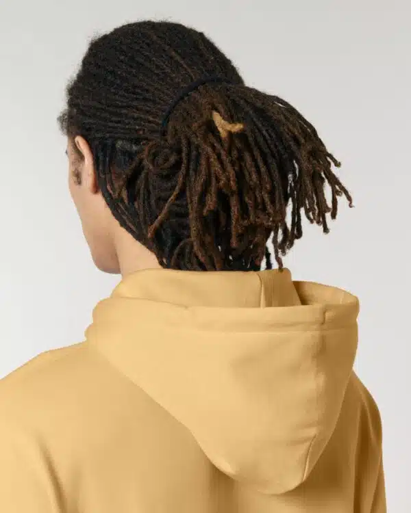 sweat capuche cruiser 2.0