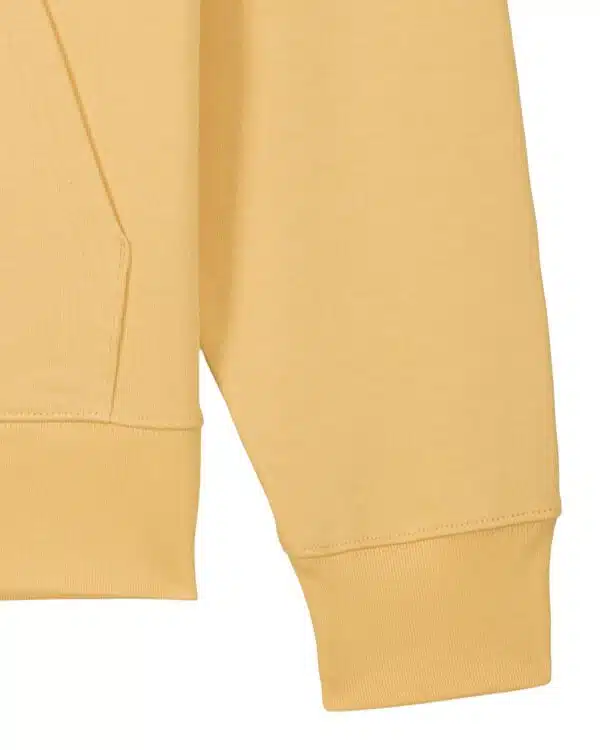 sweat capuche cruiser 2.0