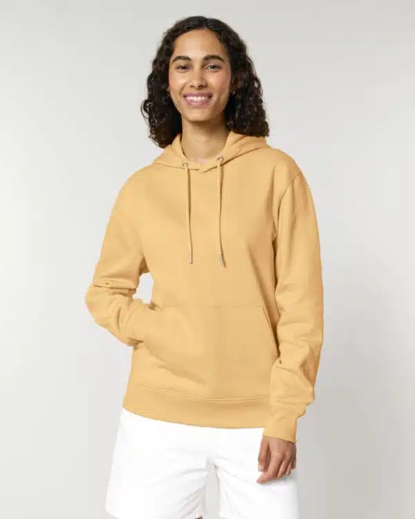 sweat capuche cruiser 2.0