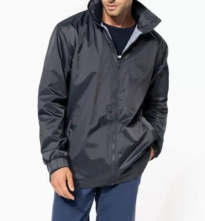 parka k687