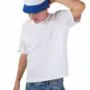 bob beginner
