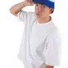 bob beginner