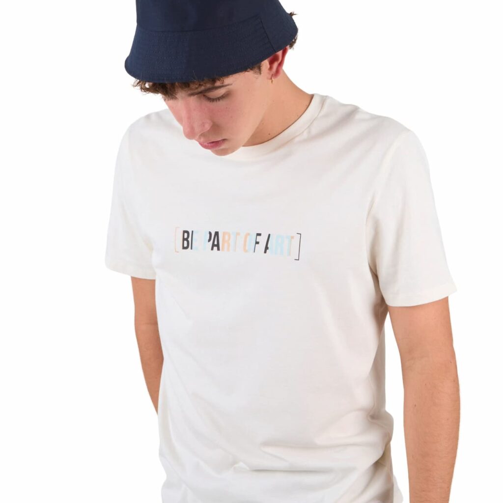 bob beginner