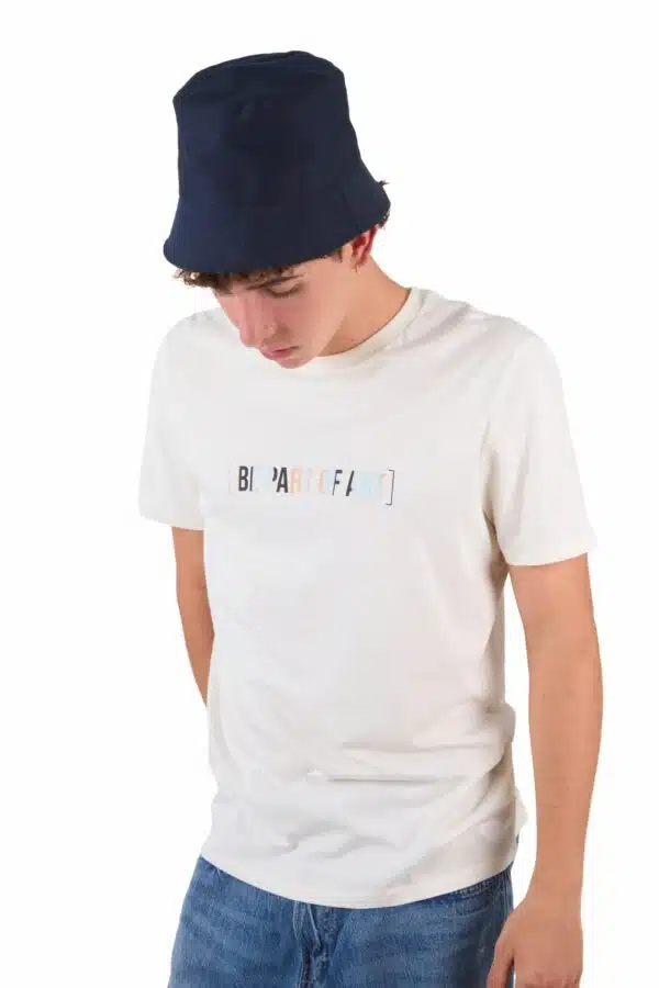 bob beginner