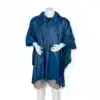 poncho splashmacs
