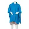 poncho splashmacs