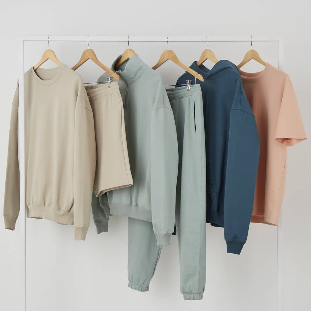 stanleystella stilllife dry range large