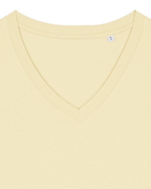 stella isla butter studio front detail 3