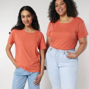 t shirt femme serena