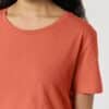 t shirt femme serena