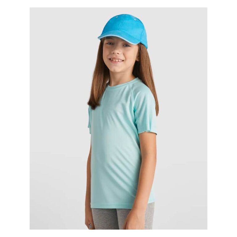 t shirt bahrain (copie)