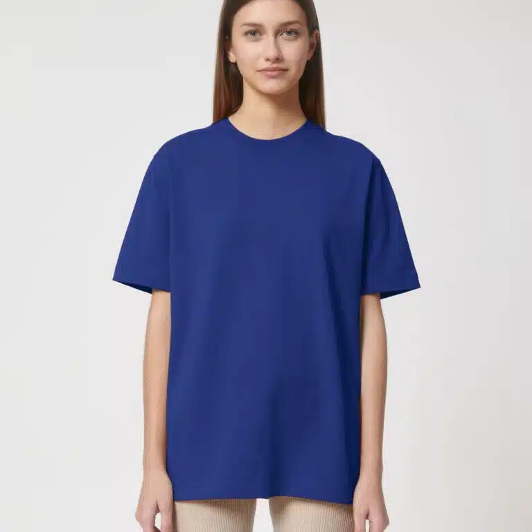 t shirt freestyler