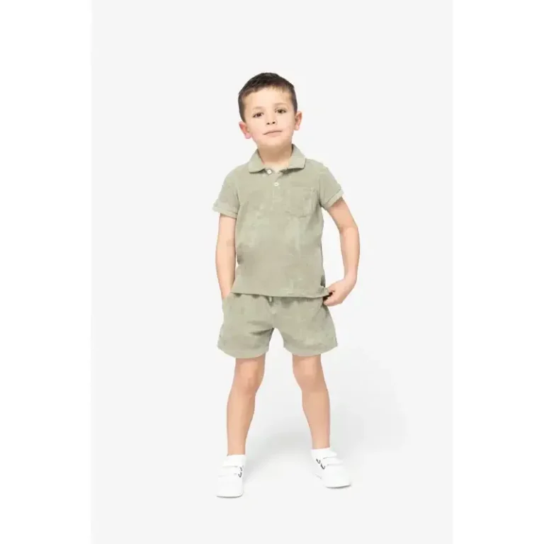 polo ns218