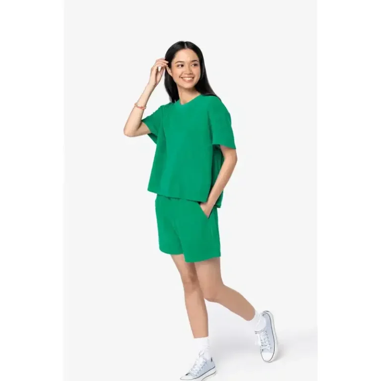 t shirt éponge ns328