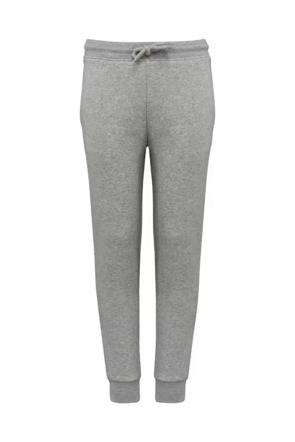 ps ns702 2 moongreyheather