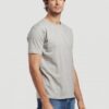 t shirt descartes