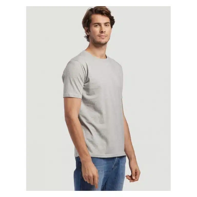 t shirt descartes