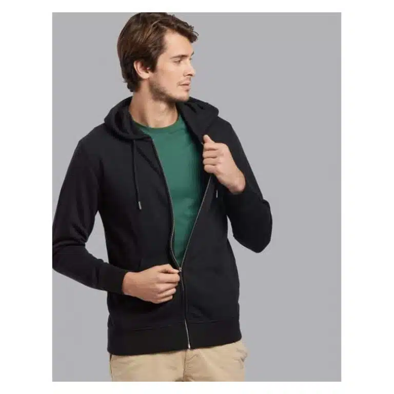 hoodie montaigne