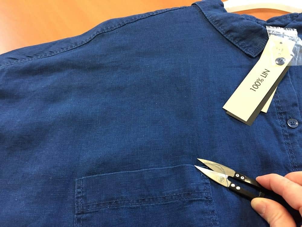 3 1 epluchage lin berry services