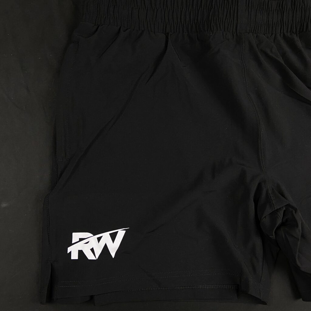 Short, Transfert, Marque
