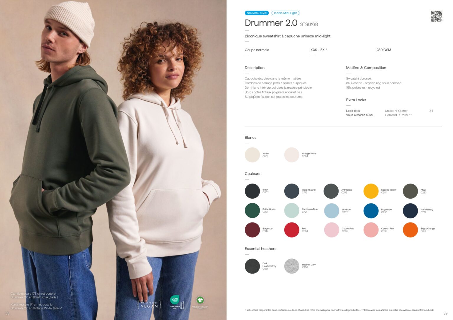 stanleystella drummer2.0 iconics ss24 fr 1 24 page 0021