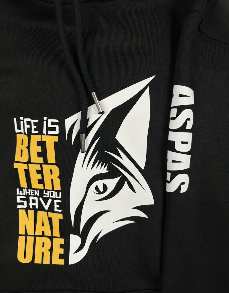 Sweat, Transfert, Association