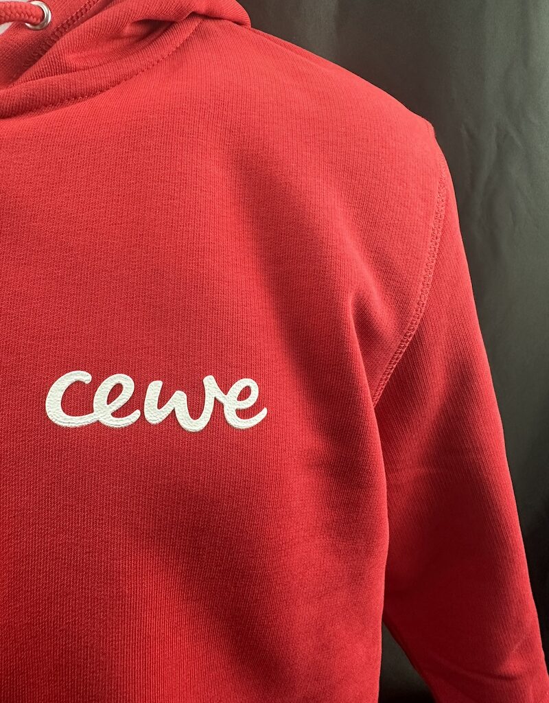 sweat-shirt