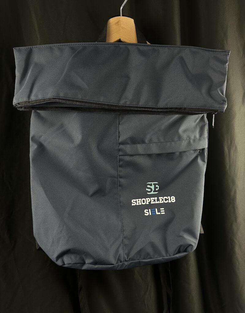 Sac, Transfert, Grand Groupe