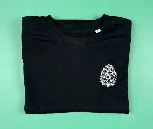 Les Décapsulés I T-Shirt