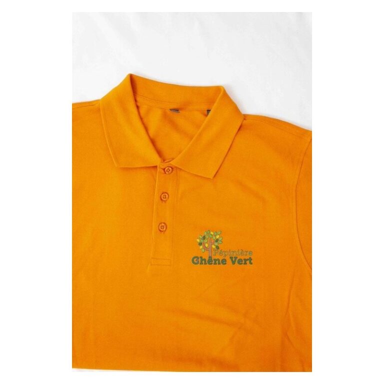 Polo, Transfert, PME
