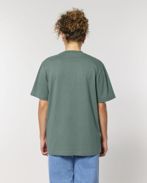 sparker 2.0 green bay studio back main 5