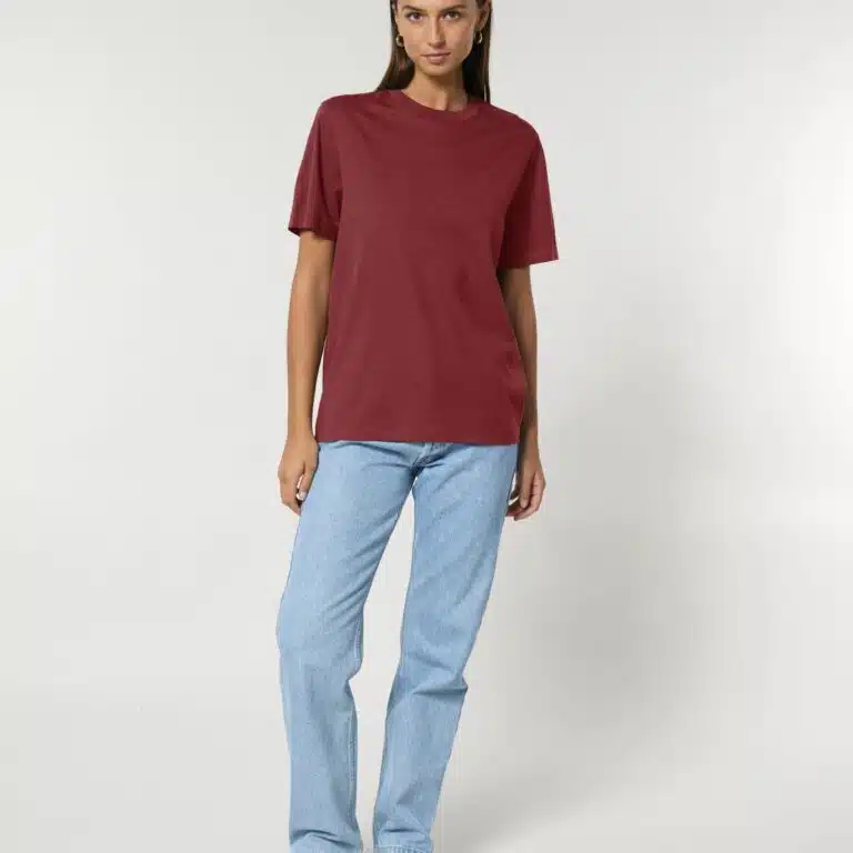 sparker 2.0 red earth studio front main 5