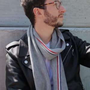 arthur echarpe emmanuel 2