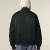 bomber 2.0 black studio back main 5