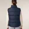 puffer gilet french navy studio back main 5