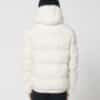 puffer off white studio back main 0
