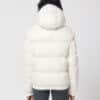 puffer off white studio back main 5