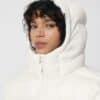 puffer off white studio front detail 5