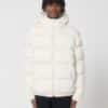 puffer off white studio front main 1