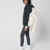 puffer off white studio front main 5