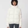 puffer off white studio front main 6