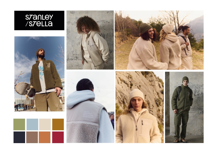 inspi tendances stanley