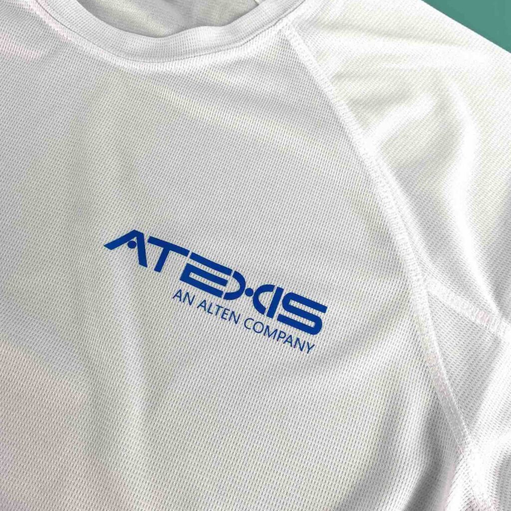 t-shirt sport bahrain