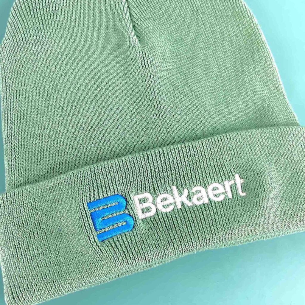 bonnet