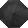 parapluie pliable starter